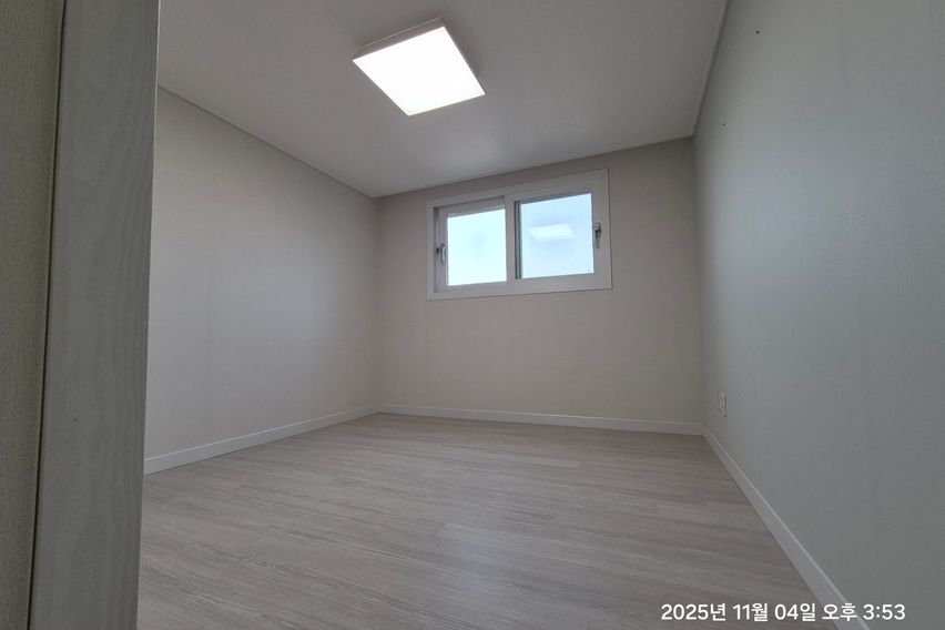 트레비앙  7번째 이미지