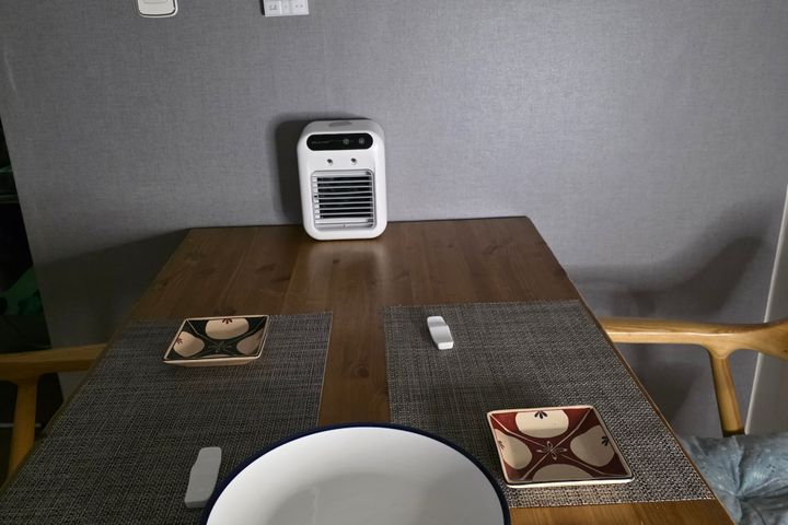 혜화동대학로 최고 위치 15번째 이미지
