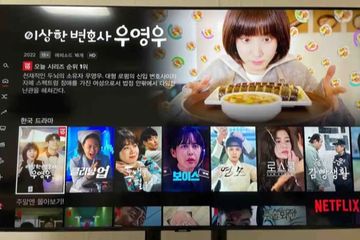 미아사거리 도보5분