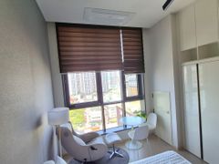 동성로 중앙로 종로 13번째 이미지