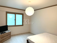Beomeo 4-dong, 3 bedrooms, 1 bathroom 5th image