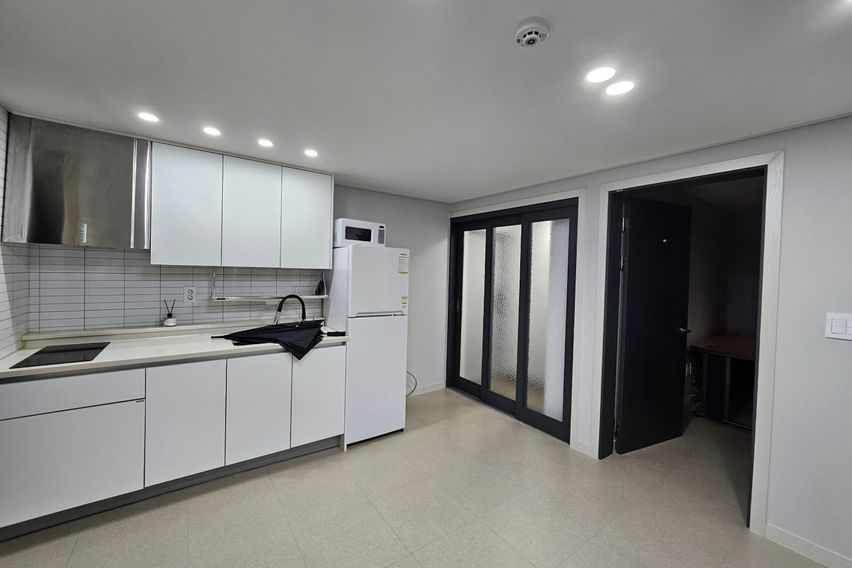 청주 용암동 202호 7번째 이미지