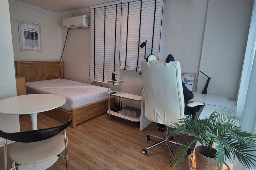 대치 코지하우스 13번째 이미지