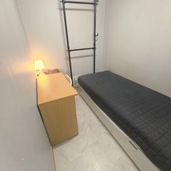 609 방 이미지