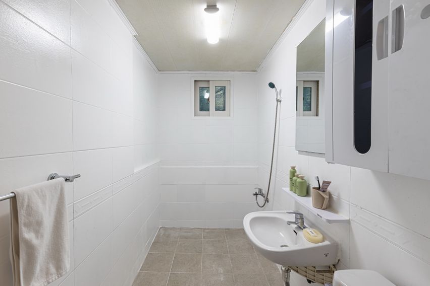 아트앤스테이 SA305