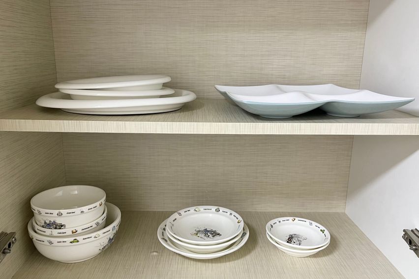 경산역 가성비 미니투룸