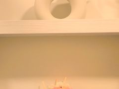 🌈굽은다리역2분 홈플S 9번째 이미지