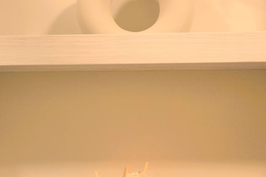 🌈굽은다리역2분 홈플S