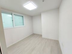 [SK]넓은♡투룸31 7번째 이미지
