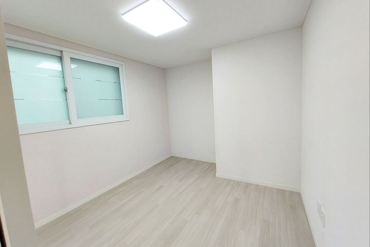 [SK]넓은♡투룸31 7번째 이미지