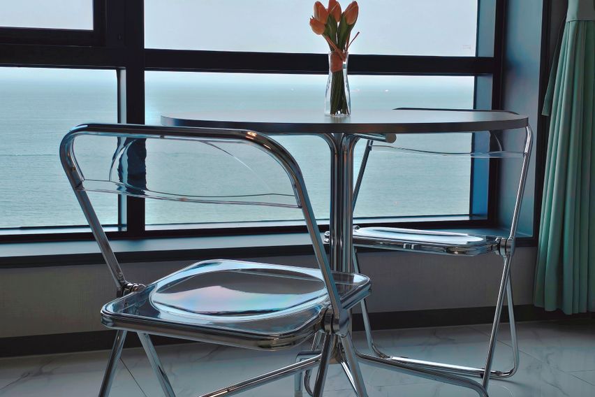 송정해수욕장까지 30초 2번째 이미지