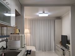 Cozy place in Dangu, Wonju 4th image