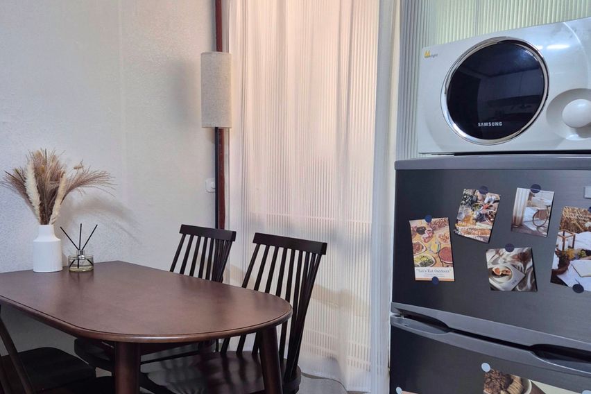 낙성대역 투룸 4인가능