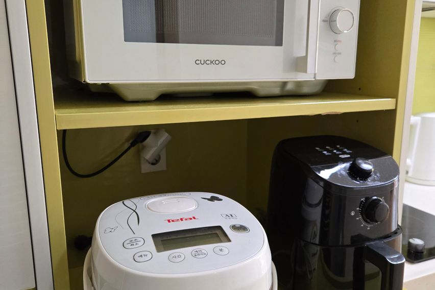 마하세 7번째 이미지