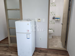 Unit 104 - Special Price 19,000 3th image