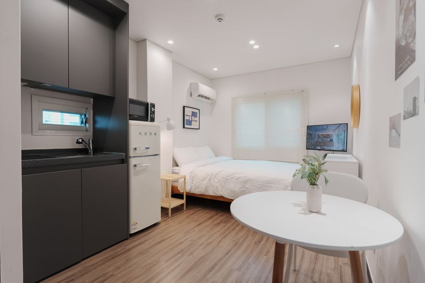 2호선#초역세권#엘베