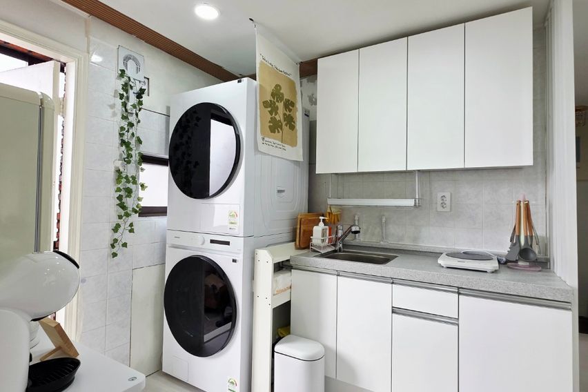 응암 상암 3룸 명지대