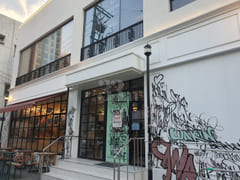 Daegu Gyodong Outcall Hideout ■ Special Price 12th image