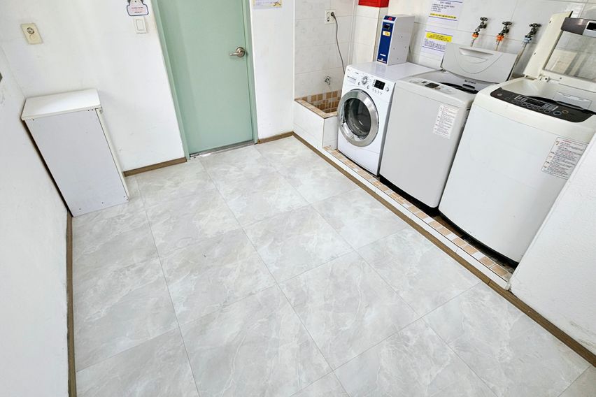 독산역 특가 322 5번째 이미지