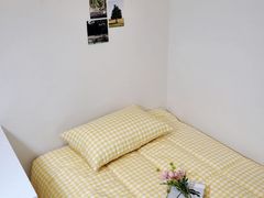 Gung-dong Share House Single Room A 0th image