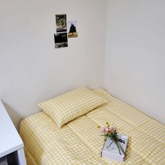 Gung-dong Share House Single Room A Unit Image