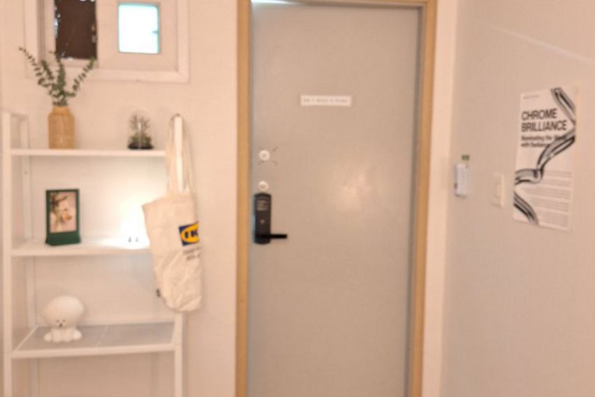 미니룸 315호 3번째 이미지