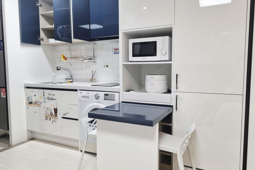 동해 파인앤유오션시28 19번째 이미지