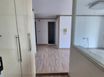 아늑하고 따뜻한 집 8번째 이미지