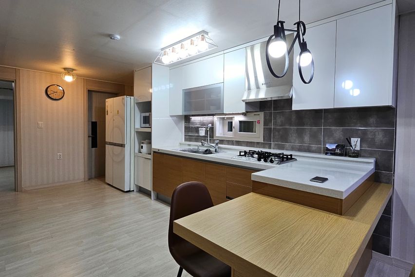 ■구영리(희망하우스^)