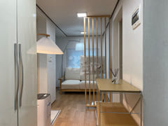 #93 Sinchon Sogang University 0th image