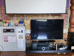 안테나 하우스 성인채 15번째 이미지