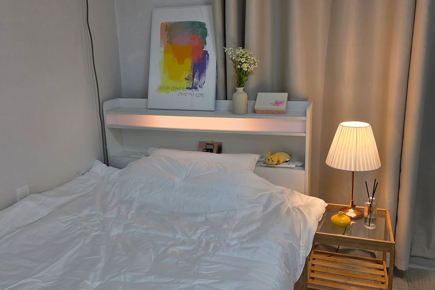 터미널3분💞206호 3번째 이미지