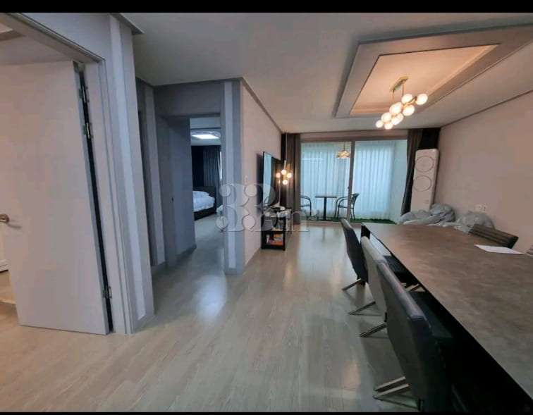Short-term rental Cheongna 1-dong 201 5th image