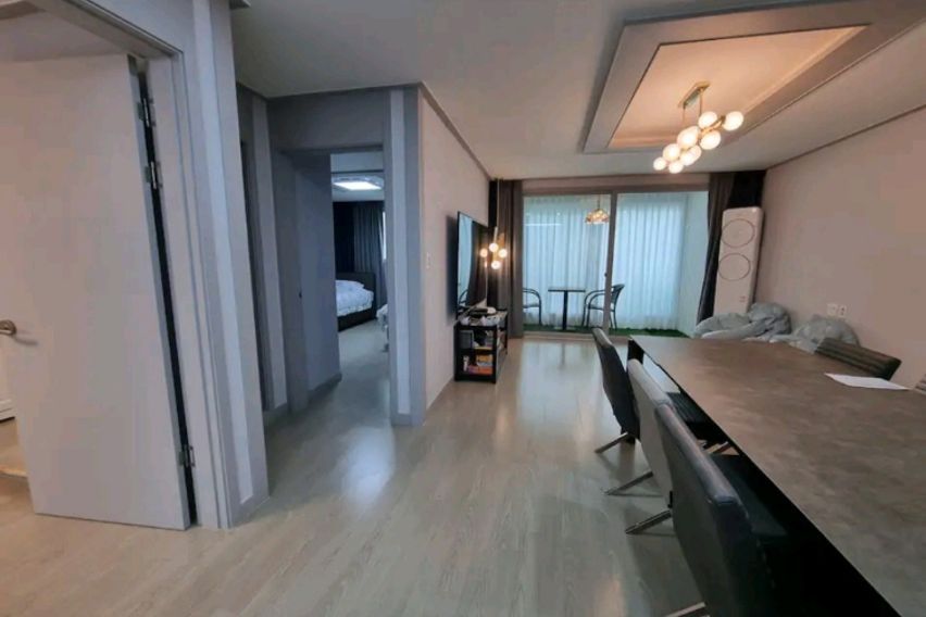 단기임대청라1동201