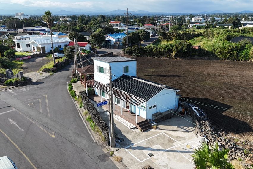 남원바다 1초컷 시골집 4번째 이미지