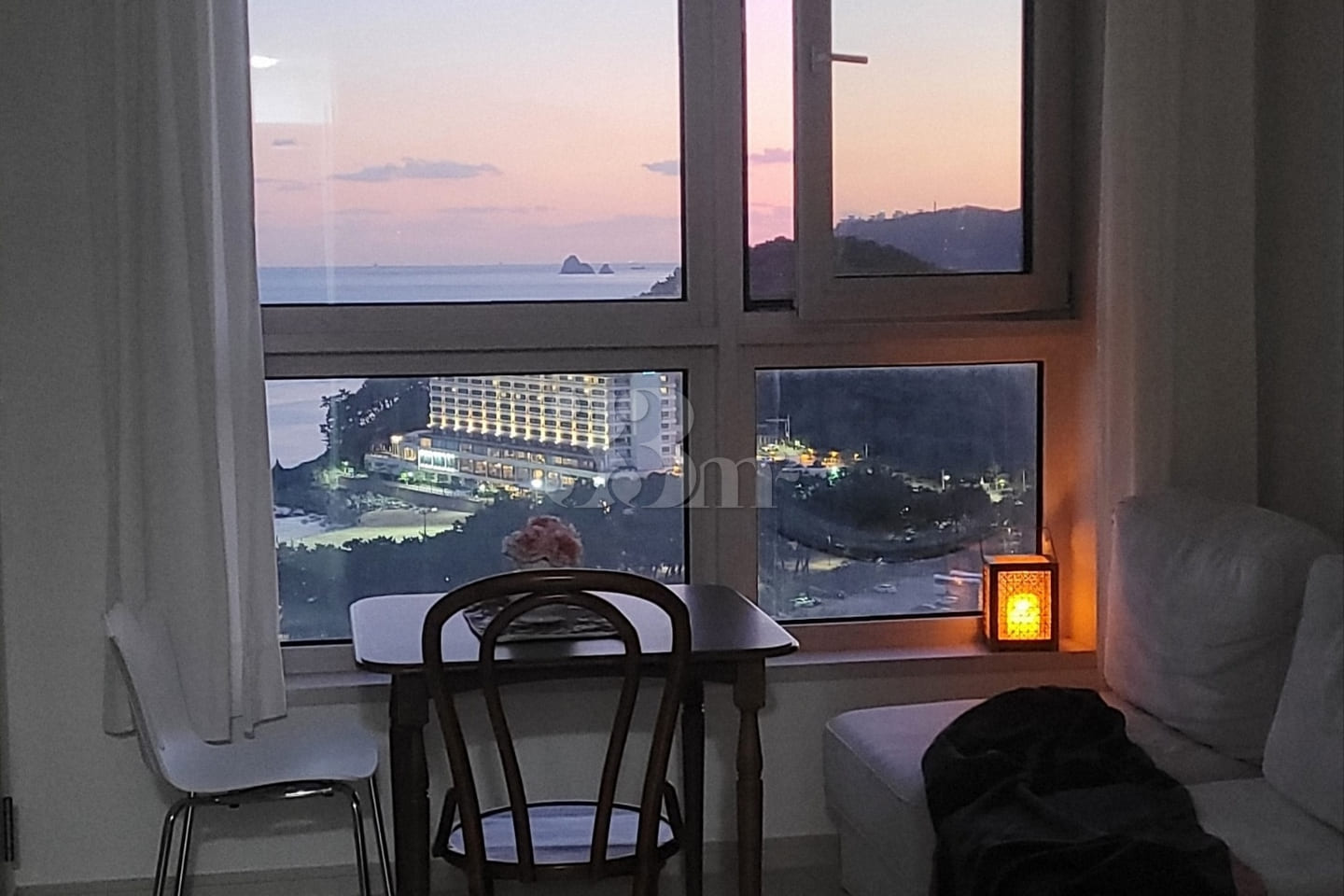 A Home Embracing the Haeundae Sea 7th image