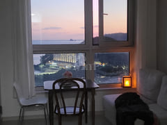 A Home Embracing the Haeundae Sea 7th image