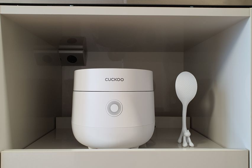 풀옵션스테이 힐링 동탄