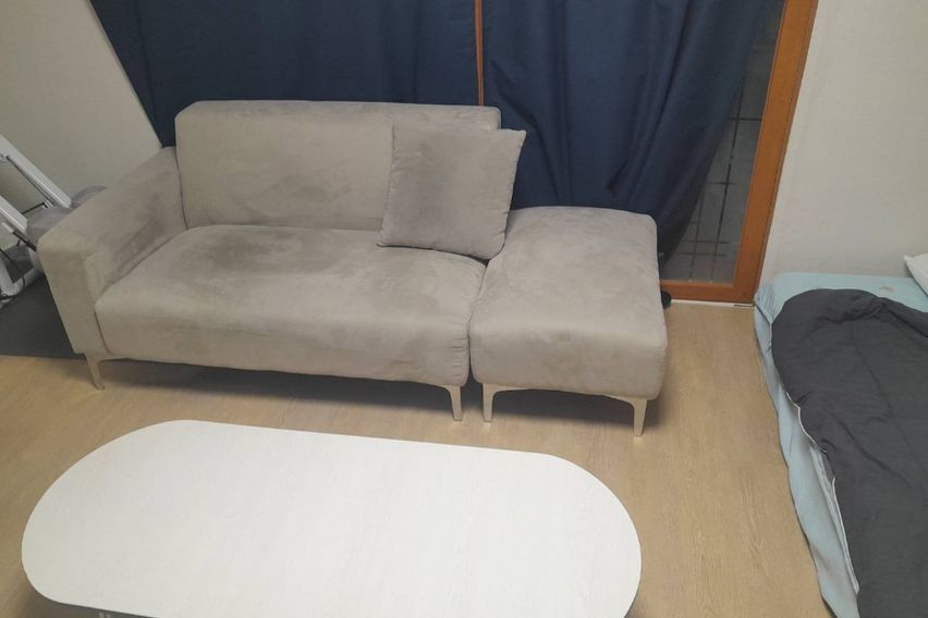 ☆동성로 도보5분☆ 3번째 이미지