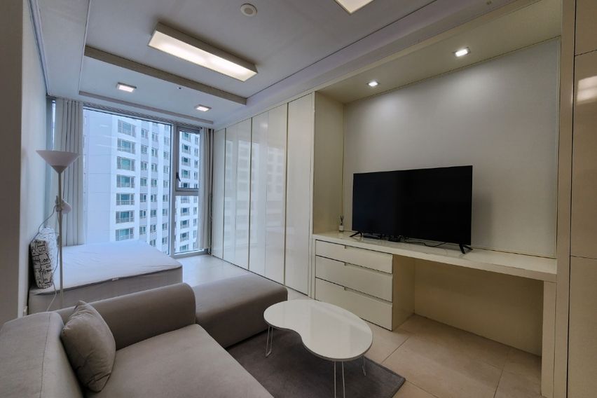 문정법조타운최고가성비