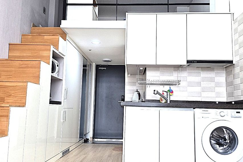 춘천버스터미널1분4인