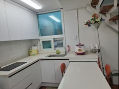 서산 힐링 뷰맛집 숙소 6번째 이미지