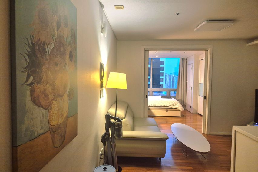 인기🥇잠실역 2분