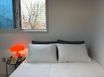 Cozy Room 6번째 이미지