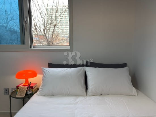 Cozy Room 6th image