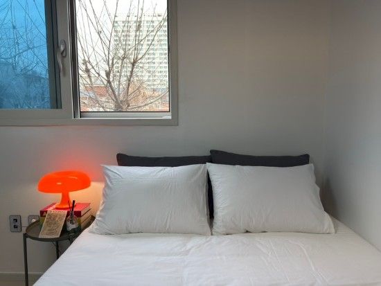 Cozy Room 6번째 이미지