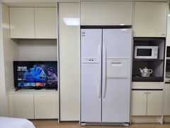 송정해수욕장 3분 힐링 7번째 이미지