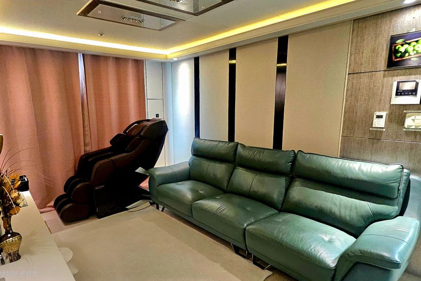 서울 방3화2 주차무료 12번째 이미지