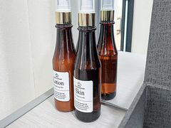 병점오렌지25평호텔 3번째 이미지