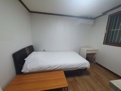 건대역2분1층 저렴주차 7번째 이미지